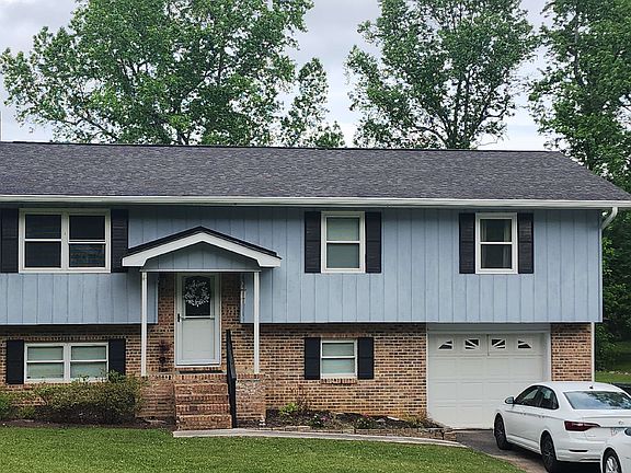 2nd image of 286 Diamond Cir Lot 17