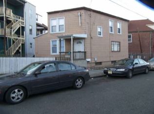 82 Plum St, Paterson, NJ 07503