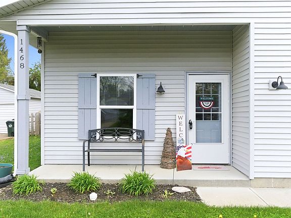 3rd image of 1468 Ironwood Dr