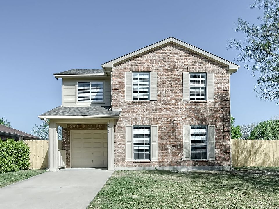 1st image of 7209 Autumn Park Dr
