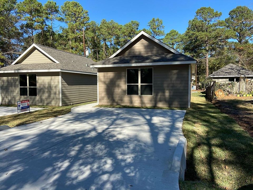 1st image of 9582 Darkwood St