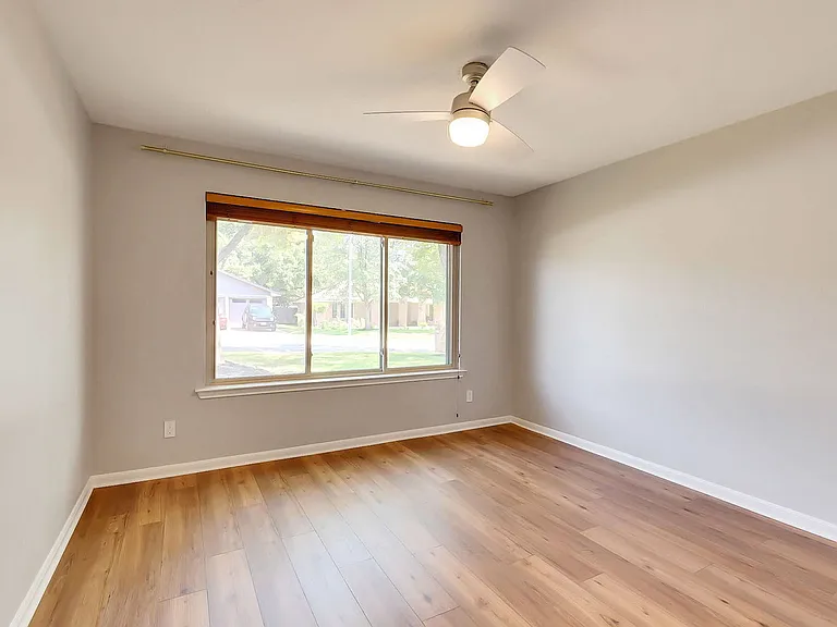 5309 Beckett Cir — Photo 61