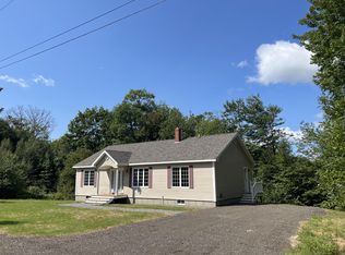 1 Micmar Ln, Lisbon, ME 04252