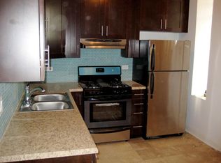 1635 N Rockwell St #2, Chicago, IL 60647