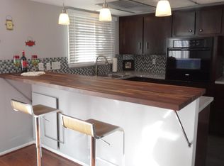 6841 E Osborn Rd UNIT F, Scottsdale, AZ 85251