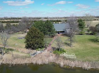 6764 N Shore Dr, North Platte, NE 69101