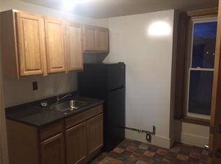 69 Alexander St, Albany, NY 12202