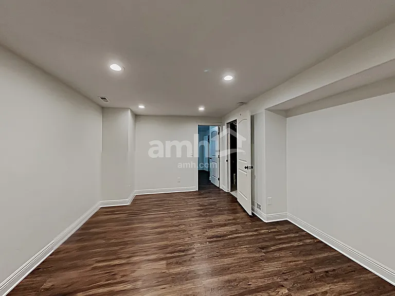 4728 E Lexi Loop — Photo 14