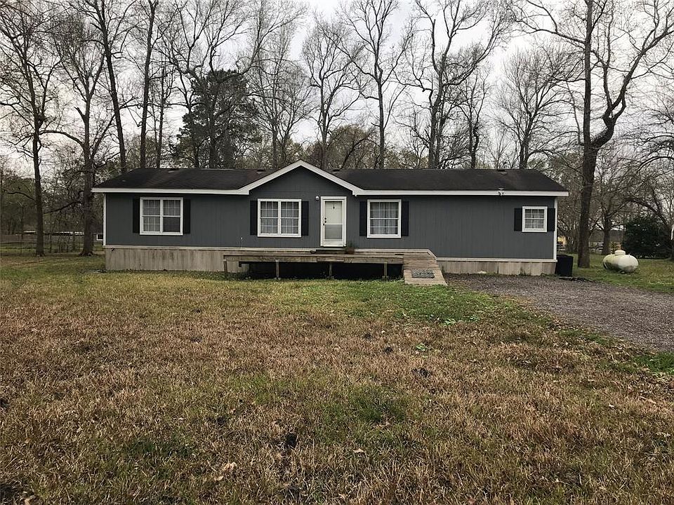 1st image of 205 County Road 4401