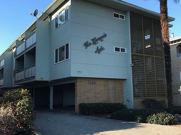 3rd image of 1439 El Camino Real APT 7