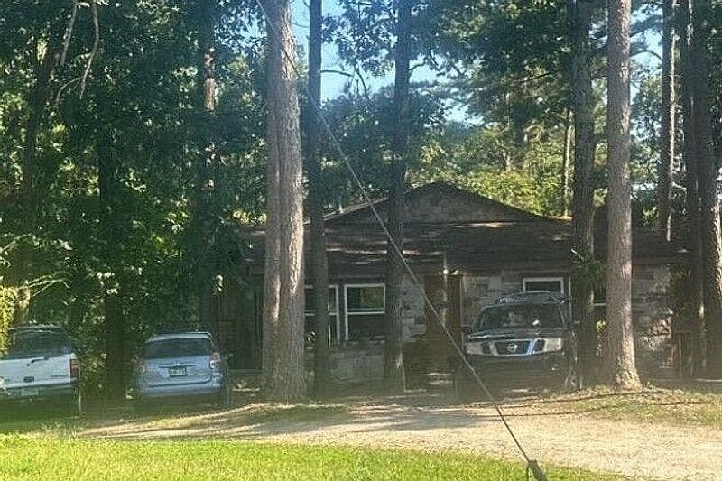 1st image of 17339 Wild Turkey Rdg