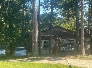 17339 Wild Turkey Rdg, Rogers, AR 72756