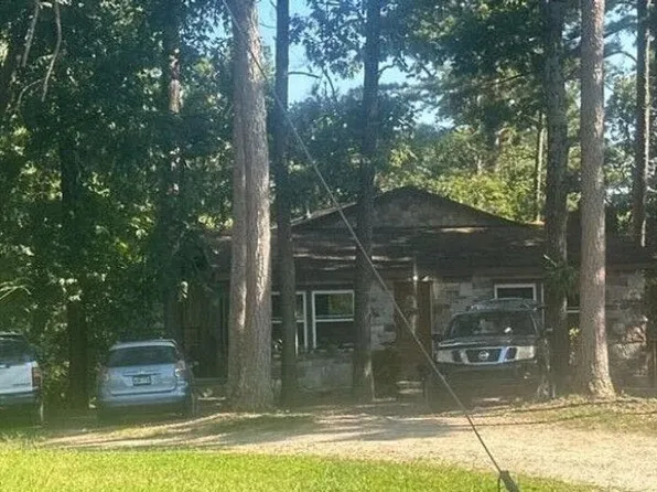 17339 Wild Turkey Rdg, Rogers, AR 72756