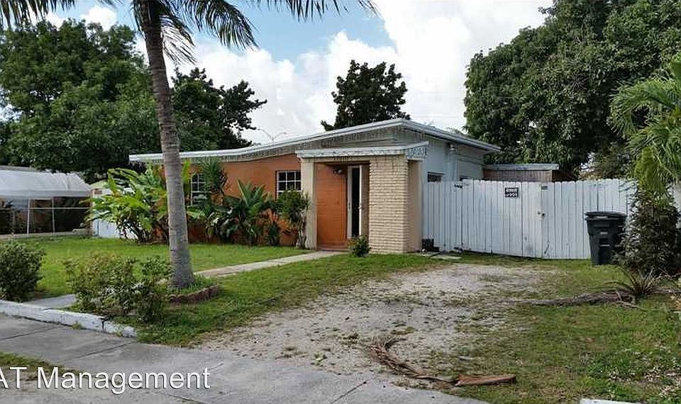 1st image of 13810 NW 5th Pl