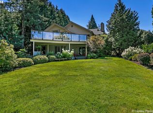 4220 Calaroga Ct, West Linn, OR 97068