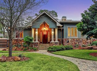 6 Warrenton Dr, Houston, TX 77024