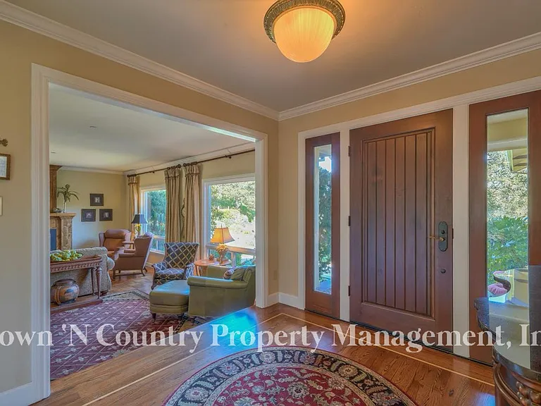 190 San Benancio Rd — Photo 3
