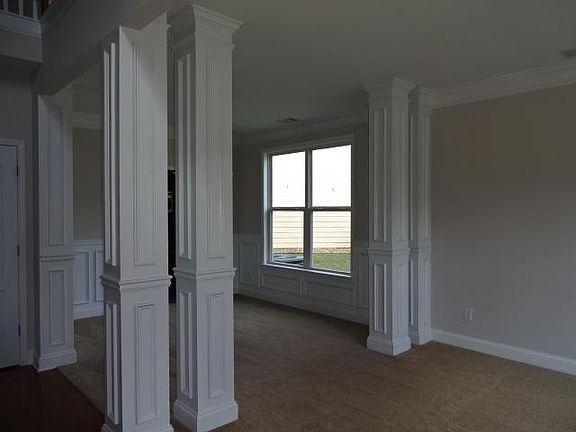 4th image of 225 Pebblefield Trce