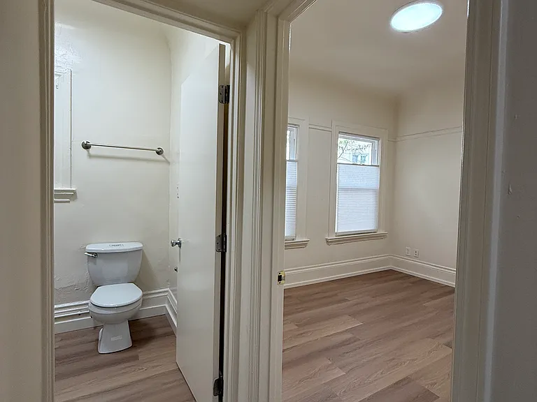 2035 Channing Way — Photo 84