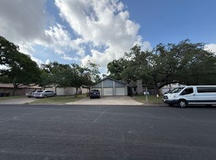 8405 Fathom Cir #B, Austin, TX 78750