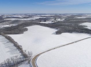 Sparks Hl, Cazenovia, WI 53924