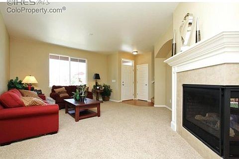 4th image of 2209 Talon Pkwy