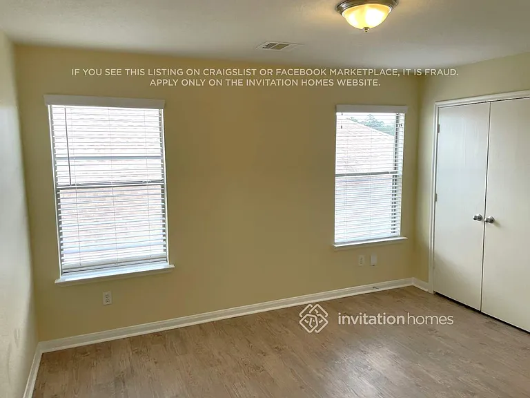 22114 Orchard Dale Dr — Photo 11