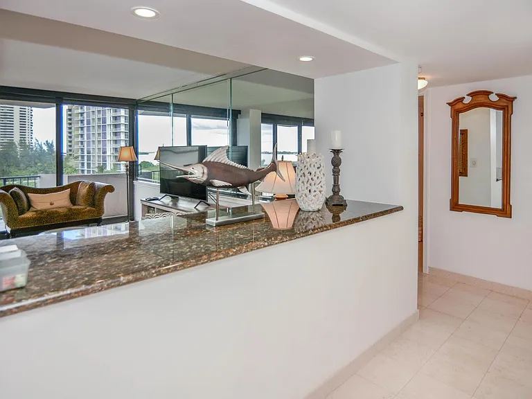 4200 N Ocean Dr #2-605 — Photo 3