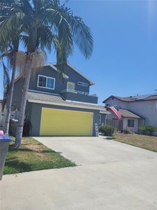 4287 Carlin Ave, Lynwood, CA, 90262