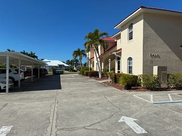 5410 Chiquita Blvd S #203 — Photo 38