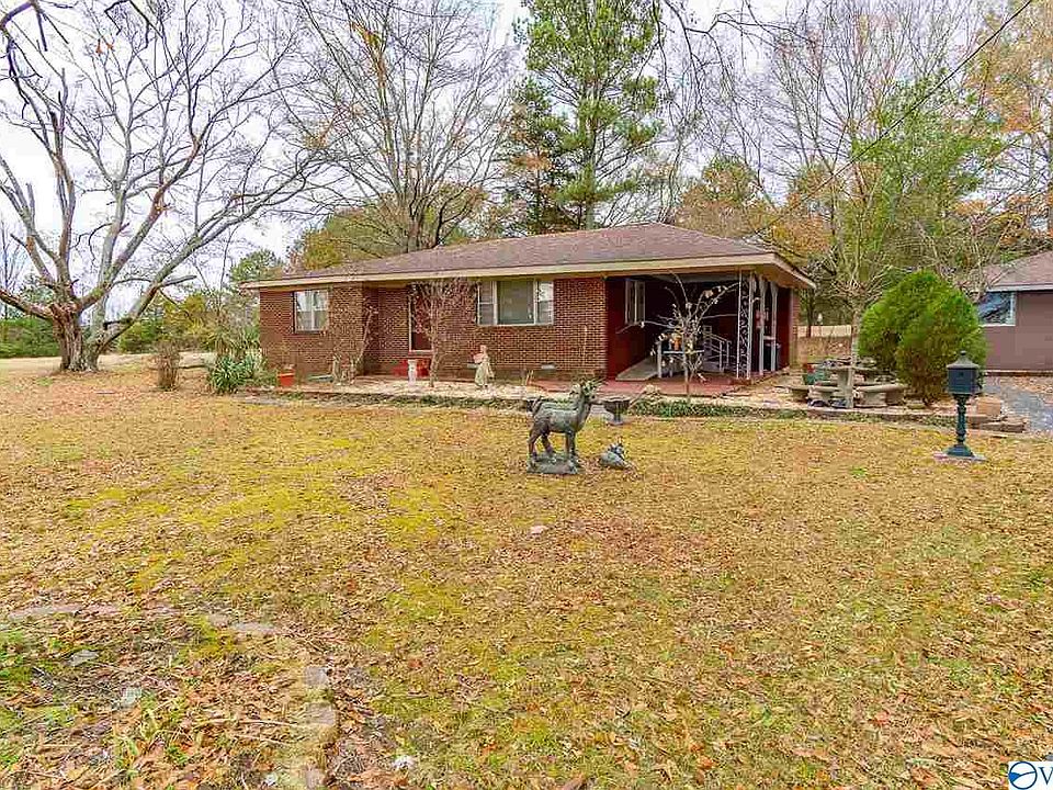 2nd image of 491 County Road 147