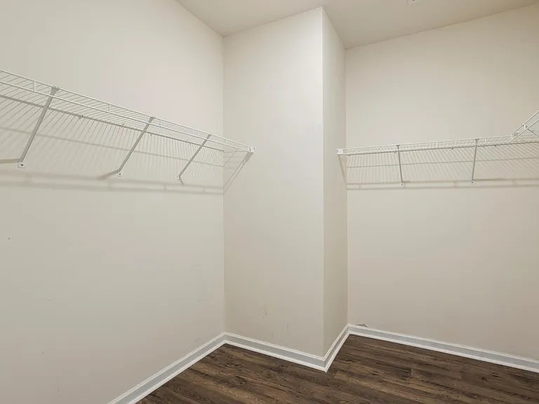 9842 Ramble Brook Ln — Photo 13