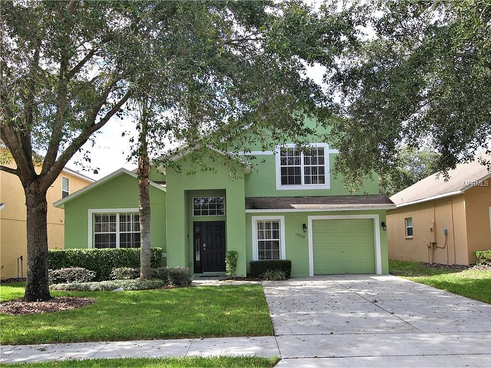 1st image of 17827 Woodcrest Way