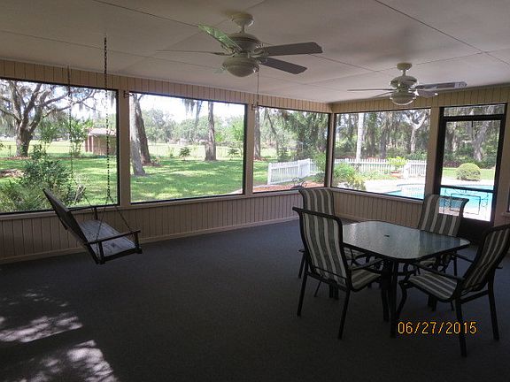 4th image of 1124 Groveland Dr