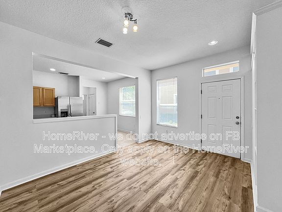 5th image of 2746 Conch Hollow Dr