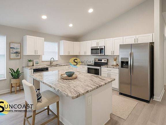 2nd image of 329 Marion Oaks Blvd #F4