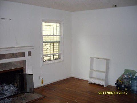 2nd image of 10928 Estepa Dr