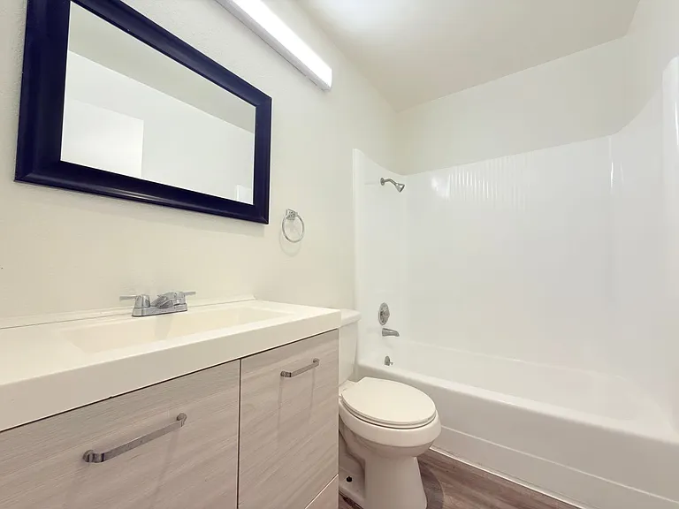 8601 International Ave #177 — Photo 6