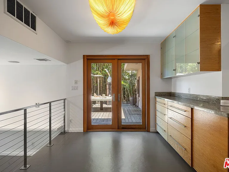 3655 May St — Photo 18