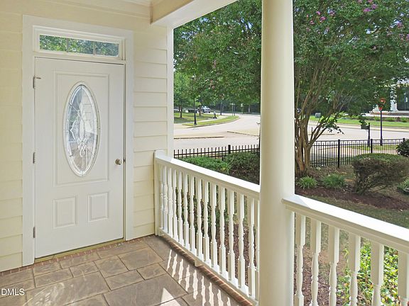 4th image of 1372 Ileagnes Rd