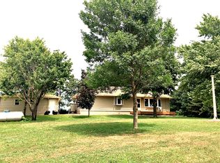 8601 E Madison St, Sioux Falls, SD 57110