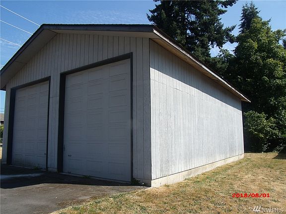 2nd image of 419 NW 5th Ave