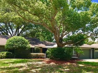 901 Cutler Rd, Longwood, FL 32779