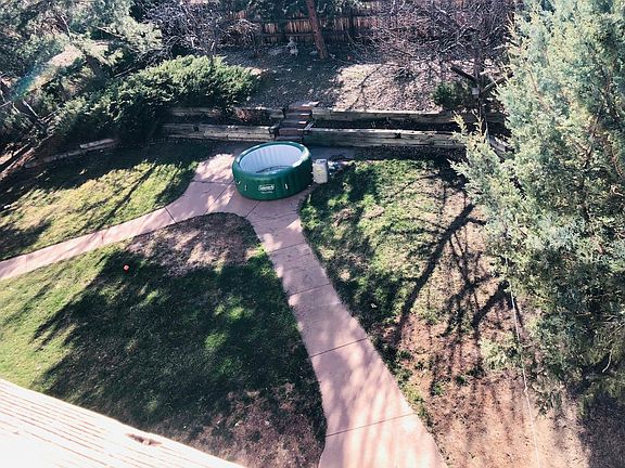 5th image of 485 Orchard Dr