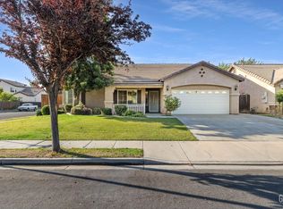 11103 Dawson Falls Ave, Bakersfield, CA