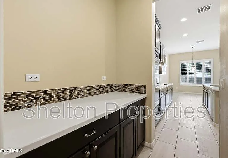 20441 W Hamilton St — Photo 20