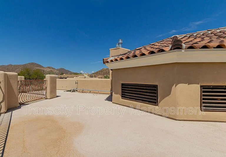 8540 E McDowell Rd #121 — Photo 45