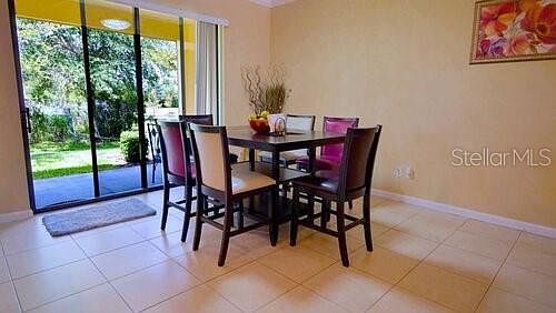 5th image of 1593 Portofino Meadows Blvd