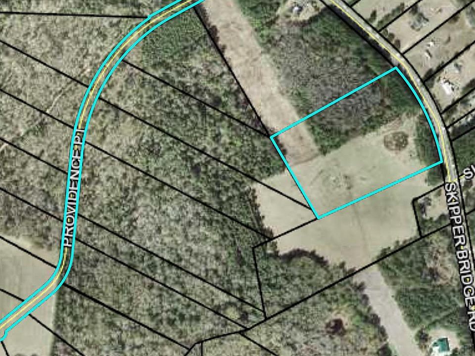2nd image of 5785 Skipper Bridge Rd
