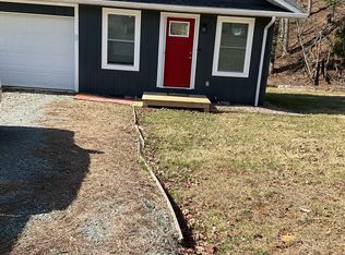 501 Oak Grove Rd #2, Boone, NC 28607